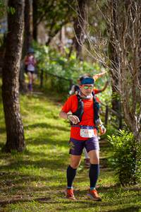 BIB: 
                            <button type="button" onclick="openModal(19238718)" class="btn btn-primary btn-sm float-right btn-popup" data-toggle="modal" data-target=".modal-high-quality">
                        <i class="fas fa-shopping-cart"></i> Add to Cart
                    </button>
                                            <button type="button" onclick="isThisMe(19238718, true)" class="btn btn-success btn-sm float-right btn-popup btn-isme hidden" data-toggle="tooltip" data-placement="bottom" title="นี่คือรูปของคุณใช่ไหม คลิกที่นี่เพื่อเอาเข้าอัลบั้ม">
                        <i class="fas fa-plus"></i> Add to album
                    </button>
                    <button type="button" onclick="isThisMe(19238718, false)" class="btn btn-warning btn-sm float-right btn-popup btn-isnotme hidden">
                        <i class="fas fa-ban"></i> Remove from album
                    </button>